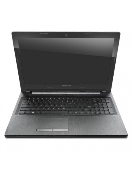 Lenovo Essential G50-70 Computer portatile 39,6 cm (15.6") Intel® Core™ i3 4 GB DDR3L-SDRAM 500 GB HDD AMD Radeon R5 M230