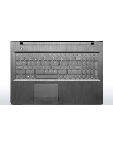 Lenovo Essential G50-70 Computer portatile 39,6 cm (15.6") Intel® Core™ i3 4 GB DDR3L-SDRAM 500 GB HDD AMD Radeon R5 M230