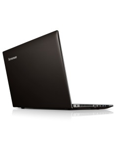 Lenovo IdeaPad Z50-70 Computer portatile 39,6 cm (15.6") Full HD Intel® Core™ i7 8 GB DDR3L-SDRAM 1000 GB HDD NVIDIA® GeForce®