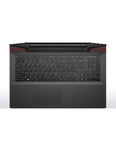 Lenovo IdeaPad Y50-70 Computer portatile 39,6 cm (15.6") Full HD Intel® Core™ i7 16 GB DDR3L-SDRAM 1008 GB Hard Disk Ibrido 2