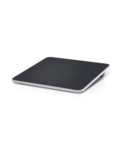 DELL TP713 touchpad Wireless Nero
