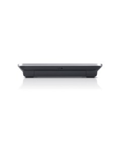 DELL TP713 touchpad Wireless Nero 2