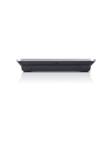 DELL TP713 touchpad Wireless Nero