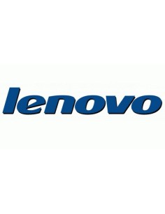 Lenovo Onsite NBD 5Yr