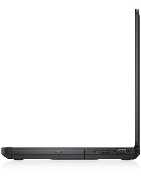 DELL Latitude E5540 Computer portatile 39,6 cm (15.6") HD Intel® Core™ i3 4 GB DDR3L-SDRAM 320 GB HDD Windows 7 Professional