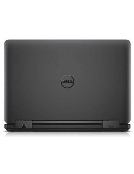 DELL Latitude E5540 Computer portatile 39,6 cm (15.6") HD Intel® Core™ i3 4 GB DDR3L-SDRAM 320 GB HDD Windows 7 Professional
