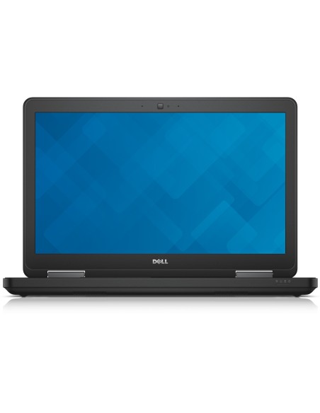 DELL Latitude E5540 Computer portatile 39,6 cm (15.6") Full HD Intel® Core™ i5 4 GB DDR3L-SDRAM 500 GB Hard Disk Ibrido Windows