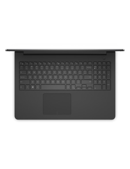 DELL Inspiron 5547 Computer portatile 39,6 cm (15.6") Intel® Core™ i7 8 GB DDR3L-SDRAM 1000 GB HDD AMD Radeon R7 M265 Windows