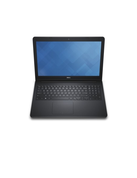 DELL Inspiron 5547 Computer portatile 39,6 cm (15.6") HD Intel® Core™ i7 8 GB DDR3L-SDRAM 1000 GB HDD AMD Radeon R7 M265