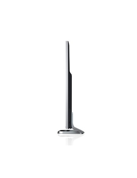LG 55LB730V TV 139,7 cm (55") Full HD Smart TV Wi-Fi Grigio