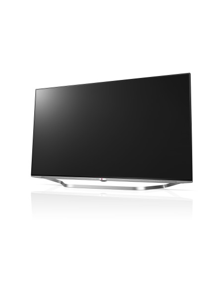 LG 55UB950V TV 139,7 cm (55") 4K Ultra HD Smart TV Wi-Fi Argento