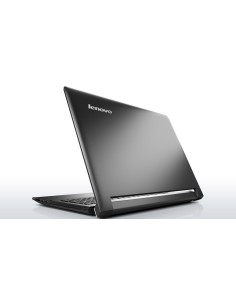 Lenovo IdeaPad Flex 2 15D Ibrido (2 in 1) 39,6 cm (15.6") Touch screen AMD E 4 GB DDR3L-SDRAM 500 GB HDD AMD Radeon R7 M260 2