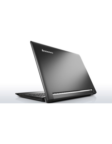 Lenovo IdeaPad Flex 2 15D Ibrido (2 in 1) 39,6 cm (15.6") Touch screen AMD E 4 GB DDR3L-SDRAM 500 GB HDD AMD Radeon R7 M260