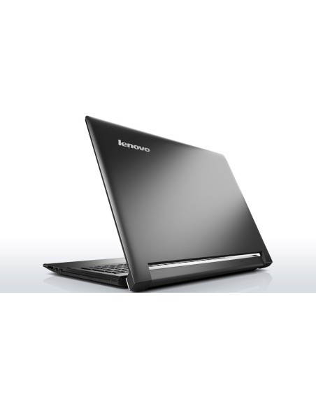 Lenovo IdeaPad Flex 2 15D Ibrido (2 in 1) 39,6 cm (15.6") Touch screen AMD E 4 GB DDR3L-SDRAM 500 GB HDD AMD Radeon R7 M260