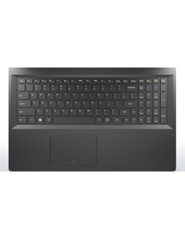 Lenovo IdeaPad Flex 2 15D Ibrido (2 in 1) 39,6 cm (15.6") Touch screen AMD E 4 GB DDR3L-SDRAM 500 GB HDD AMD Radeon R7 M260