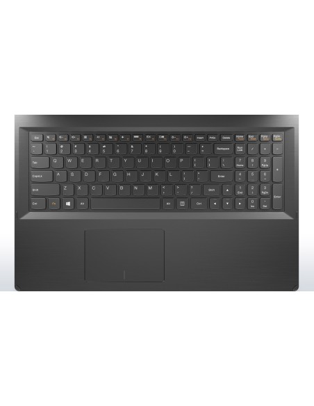 Lenovo IdeaPad Flex 2 15D Ibrido (2 in 1) 39,6 cm (15.6") Touch screen AMD E 4 GB DDR3L-SDRAM 500 GB HDD AMD Radeon R7 M260