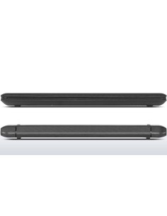 Lenovo IdeaPad Flex 10 Computer portatile 25,6 cm (10.1") Touch screen Intel® Celeron® 2 GB DDR3-SDRAM 320 GB HDD Wi-Fi 4 2