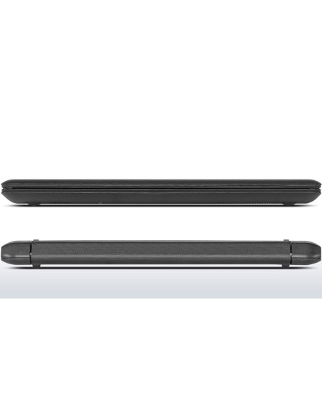 Lenovo IdeaPad Flex 10 Computer portatile 25,6 cm (10.1") Touch screen Intel® Celeron® 2 GB DDR3-SDRAM 320 GB HDD Wi-Fi 4