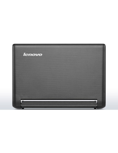 Lenovo IdeaPad Flex 10 Computer portatile 25,6 cm (10.1") Touch screen Intel® Celeron® 2 GB DDR3-SDRAM 320 GB HDD Wi-Fi 4