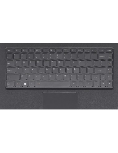 Lenovo IdeaPad Yoga 2 Pro Computer portatile 33,8 cm (13.3") Touch screen Quad HD+ Intel® Core™ i5 8 GB DDR3L-SDRAM 256 GB SSD