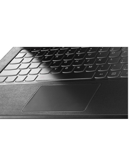 Lenovo IdeaPad Yoga 2 Pro Computer portatile 33,8 cm (13.3") Touch screen Quad HD+ Intel® Core™ i5 8 GB DDR3L-SDRAM 256 GB SSD