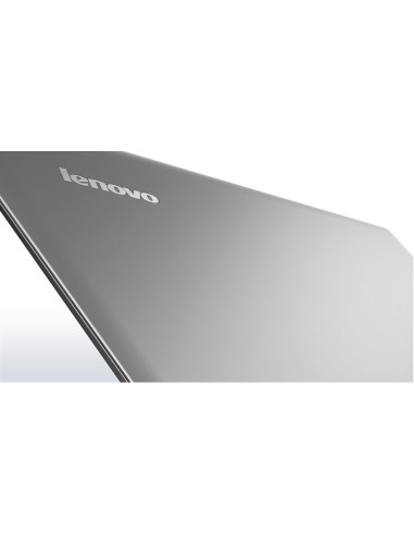 Lenovo IdeaPad Yoga 2 Pro Computer portatile 33,8 cm (13.3") Touch screen Quad HD+ Intel® Core™ i5 8 GB DDR3L-SDRAM 256 GB SSD