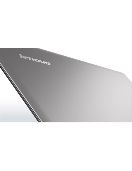 Lenovo IdeaPad Yoga 2 Pro Computer portatile 33,8 cm (13.3") Touch screen Quad HD+ Intel® Core™ i5 8 GB DDR3L-SDRAM 256 GB SSD