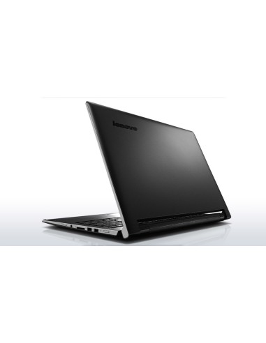 Lenovo IdeaPad Flex 15 Computer portatile 39,6 cm (15.6") Touch screen Full HD Intel® Core™ i5 8 GB DDR3L-SDRAM 1000 GB HDD