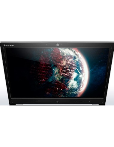 Lenovo IdeaPad Flex 15 Computer portatile 39,6 cm (15.6") Touch screen Full HD Intel® Core™ i5 8 GB DDR3L-SDRAM 1000 GB HDD