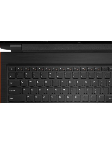 Lenovo IdeaPad Flex 15 Computer portatile 39,6 cm (15.6") Touch screen Full HD Intel® Core™ i5 8 GB DDR3L-SDRAM 1000 GB HDD