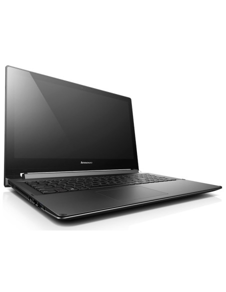 Lenovo IdeaPad Flex 2 15 Ibrido (2 in 1) 39,6 cm (15.6") Touch screen Full HD Intel® Core™ i3 8 GB DDR3L-SDRAM 500 GB HDD