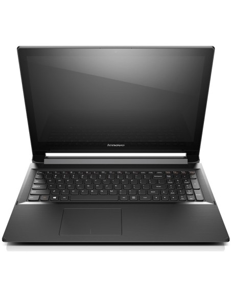 Lenovo IdeaPad Flex 2 15 Ibrido (2 in 1) 39,6 cm (15.6") Touch screen Full HD Intel® Core™ i3 8 GB DDR3L-SDRAM 500 GB HDD