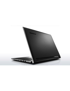 Lenovo IdeaPad Flex 15 Computer portatile 39,6 cm (15.6") Touch screen Full HD Intel® Core™ i7 8 GB DDR3L-SDRAM 1000 GB HDD 2