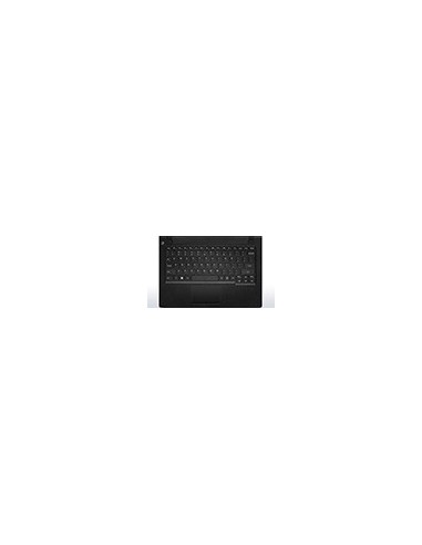 Lenovo IdeaPad S20-30 Computer portatile 29,5 cm (11.6") Intel® Celeron® 2 GB DDR3L-SDRAM 500 GB HDD Windows 8.1 Nero