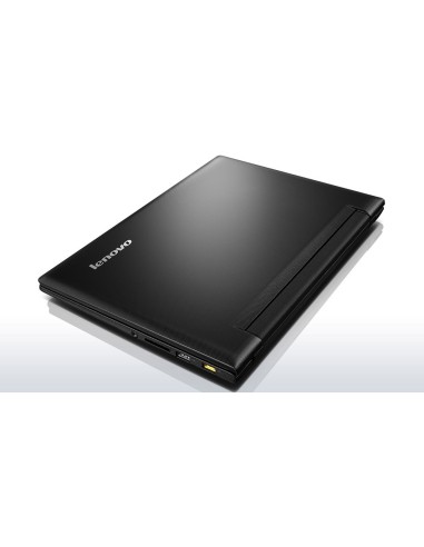 Lenovo IdeaPad S20-30 Computer portatile 29,5 cm (11.6") Intel® Celeron® 2 GB DDR3L-SDRAM 500 GB HDD Windows 8.1 Nero