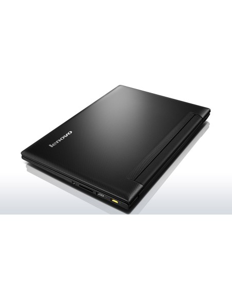 Lenovo IdeaPad S20-30 Computer portatile 29,5 cm (11.6") Intel® Celeron® 2 GB DDR3L-SDRAM 500 GB HDD Windows 8.1 Nero