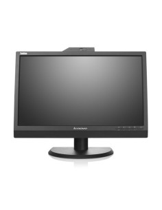 Lenovo ThinkVision LT2223z 54,6 cm (21.5") 1920 x 1080 Pixel Full HD LED Nero