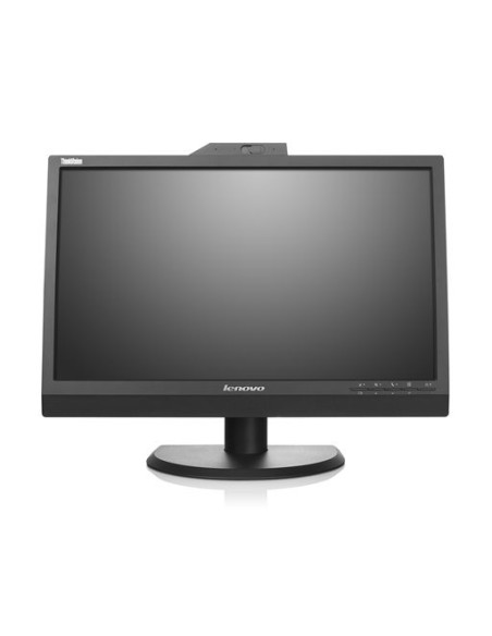 Lenovo ThinkVision LT2223z 54,6 cm (21.5") 1920 x 1080 Pixel Full HD LED Nero