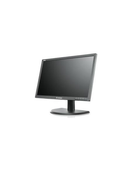 Lenovo ThinkVision LT3053P 76,2 cm (30") 2560 x 1600 Pixel Quad HD LED Nero
