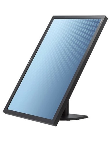 Lenovo ThinkVision LT3053P 76,2 cm (30") 2560 x 1600 Pixel Quad HD LED Nero