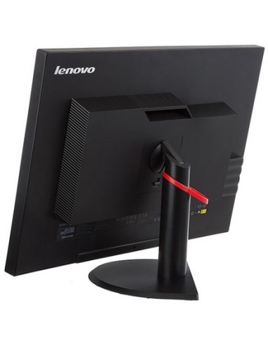 Lenovo ThinkVision LT3053P 76,2 cm (30") 2560 x 1600 Pixel Quad HD LED Nero