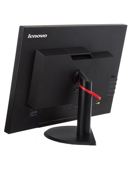 Lenovo ThinkVision LT3053P 76,2 cm (30") 2560 x 1600 Pixel Quad HD LED Nero