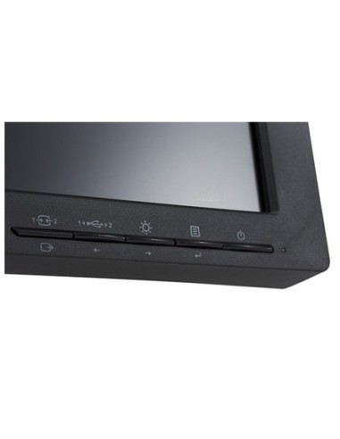 Lenovo ThinkVision LT3053P 76,2 cm (30") 2560 x 1600 Pixel Quad HD LED Nero