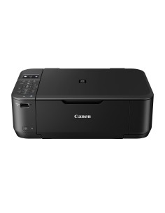 Canon PIXMA MG4250 Ad inchiostro A4 4800 x 1200 DPI Wi-Fi