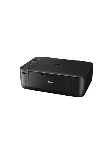 Canon PIXMA MG4250 Ad inchiostro A4 4800 x 1200 DPI Wi-Fi