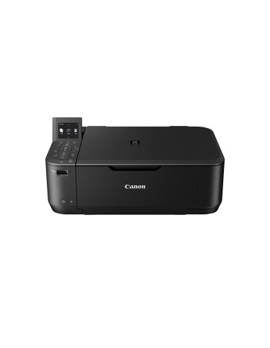 Canon PIXMA MG4250 Ad inchiostro A4 4800 x 1200 DPI Wi-Fi