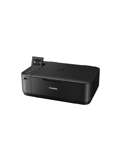 Canon PIXMA MG4250 Ad inchiostro A4 4800 x 1200 DPI Wi-Fi
