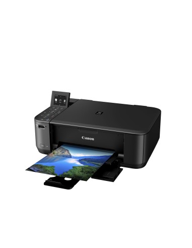 Canon PIXMA MG4250 Ad inchiostro A4 4800 x 1200 DPI Wi-Fi