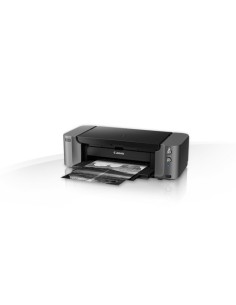 Canon Pro-10 stampante per foto Ad inchiostro 4800 x 2400 DPI A3+ (330 × 483 mm) Wi-Fi