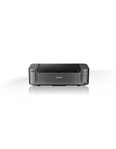 Canon Pro-10 stampante per foto Ad inchiostro 4800 x 2400 DPI A3+ (330 × 483 mm) Wi-Fi